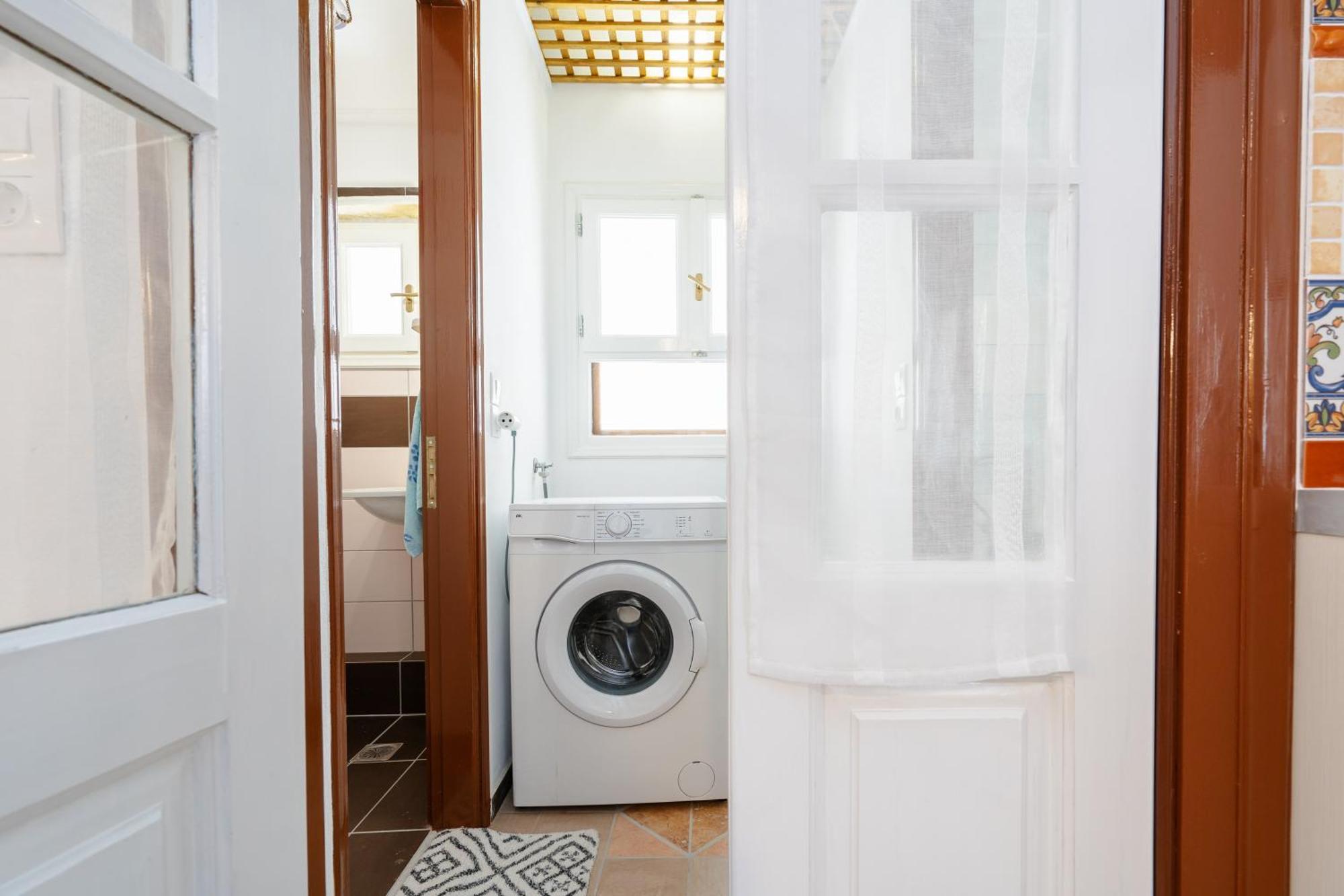 Chalki Residence Group Khalkion Room photo