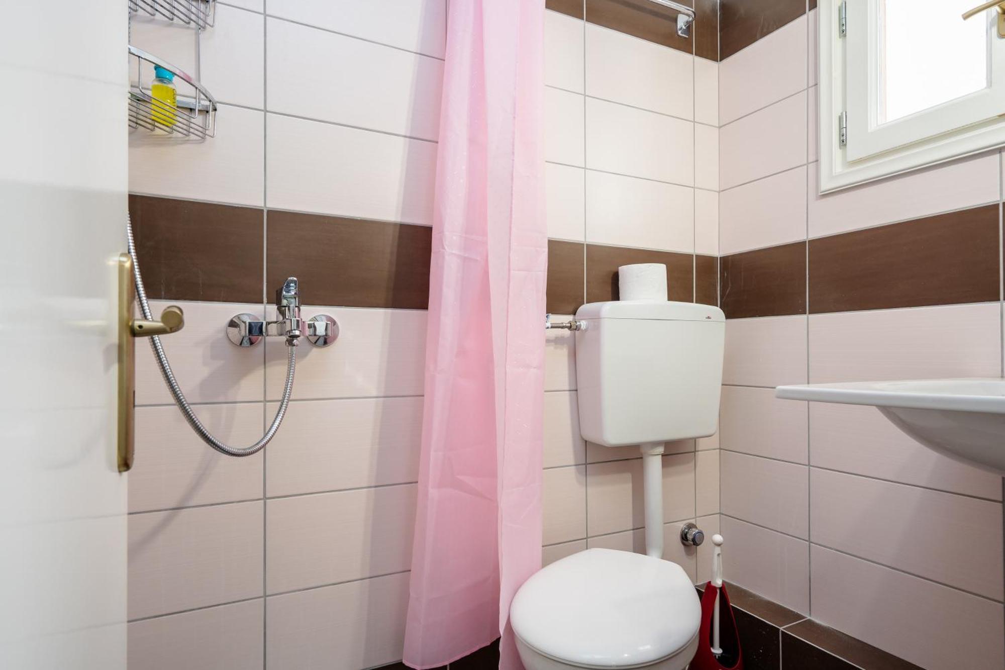 Chalki Residence Group Khalkion Room photo